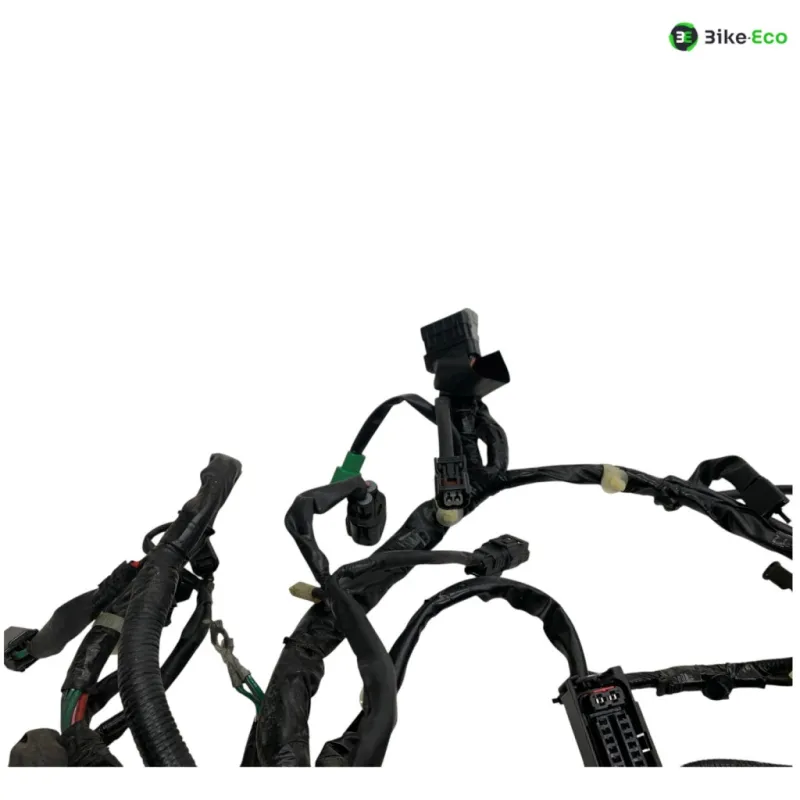 Faisceau electrique HONDA NC 750 X 2014-2020