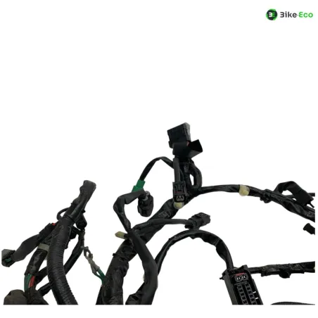 Faisceau electrique HONDA NC 750 X 2014-2020