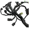 Faisceau electrique HONDA NC 750 X 2014-2020 Faisceau electrique HONDA NC 750 X 2014-2020