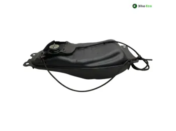 Reservoir HONDA NC 750 X 2014-2020
