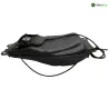 Reservoir HONDA NC 750 X 2014-2020 Reservoir HONDA NC 750 X 2014-2020