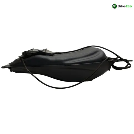 Reservoir HONDA NC 750 X 2014-2020