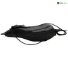 Reservoir HONDA NC 750 X 2014-2020 Reservoir HONDA NC 750 X 2014-2020