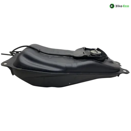 Reservoir HONDA NC 750 X 2014-2020