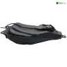 Reservoir HONDA NC 750 X 2014-2020 Reservoir HONDA NC 750 X 2014-2020