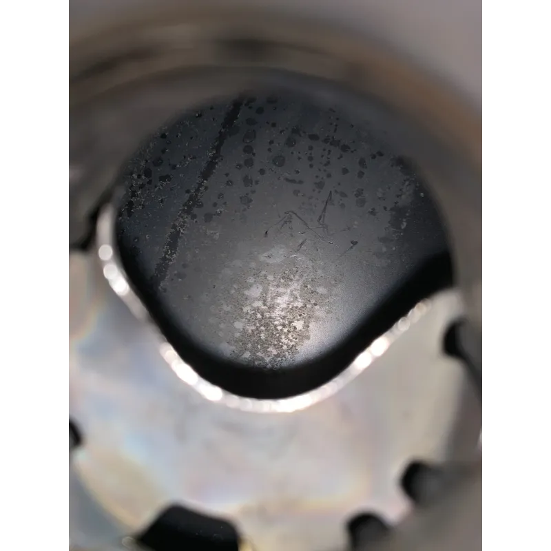 Reservoir HONDA NC 750 X 2014-2020