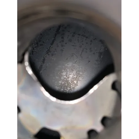 Reservoir HONDA NC 750 X 2014-2020