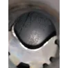 Reservoir HONDA NC 750 X 2014-2020 Reservoir HONDA NC 750 X 2014-2020