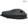 Reservoir HONDA NC 750 X 2014-2020 Reservoir HONDA NC 750 X 2014-2020