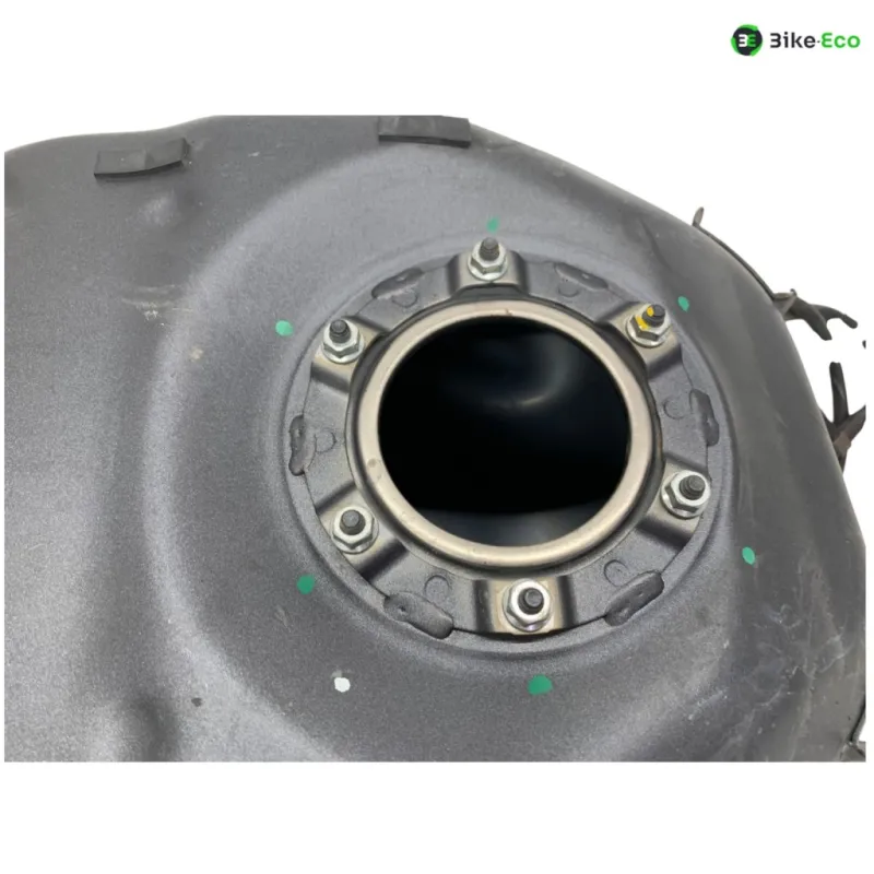 Reservoir HONDA NC 750 X 2014-2020
