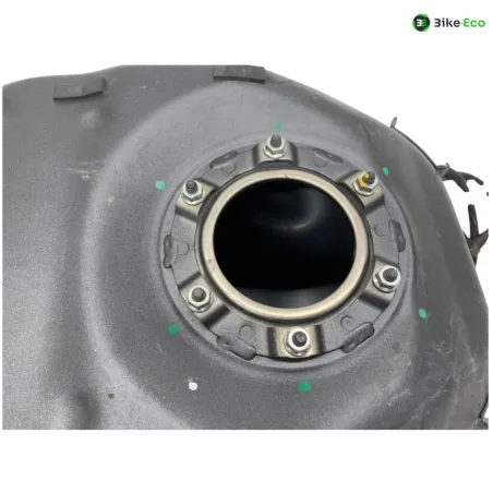 Reservoir HONDA NC 750 X 2014-2020