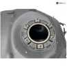 Reservoir HONDA NC 750 X 2014-2020 Reservoir HONDA NC 750 X 2014-2020