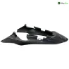 Cache carenage coque arriere HONDA NC 750 X 2014-2020 Cache carenage coque arriere HONDA NC 750 X 2014-2020