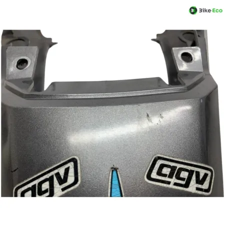 Cache carenage coque arriere HONDA NC 750 X 2014-2020