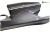 Cache carenage coque arriere HONDA NC 750 X 2014-2020 Cache carenage coque arriere HONDA NC 750 X 2014-2020