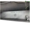 Cache carenage coque arriere HONDA NC 750 X 2014-2020 Cache carenage coque arriere HONDA NC 750 X 2014-2020