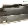 Cache carenage coque arriere HONDA NC 750 X 2014-2020 Cache carenage coque arriere HONDA NC 750 X 2014-2020