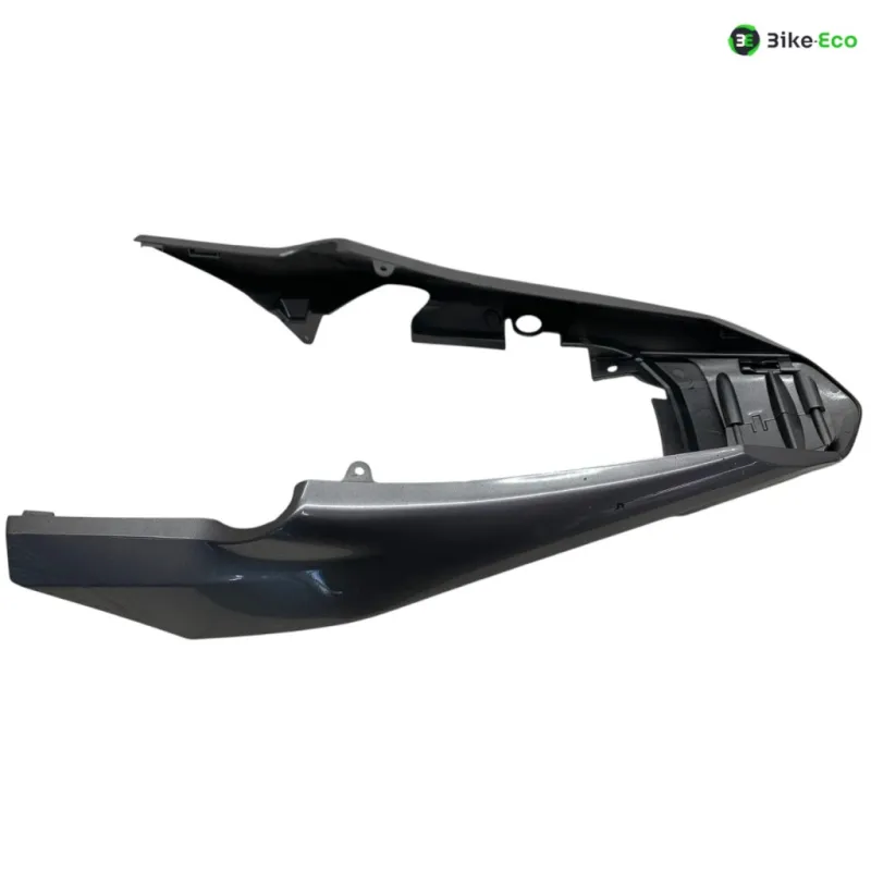 Cache carenage coque arriere HONDA NC 750 X 2014-2020