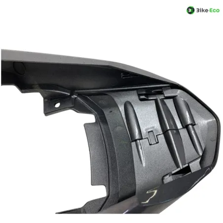 Cache carenage coque arriere HONDA NC 750 X 2014-2020