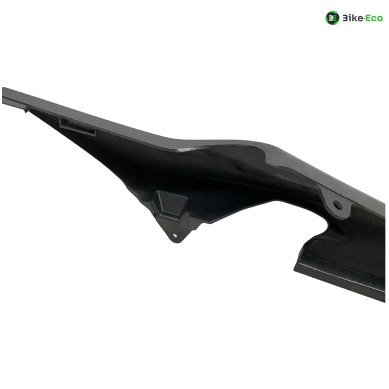 Cache carenage coque arriere HONDA NC 750 X 2014-2020