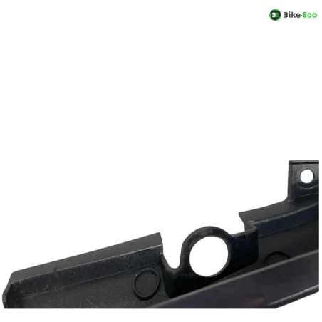 Cache carenage coque arriere HONDA NC 750 X 2014-2020