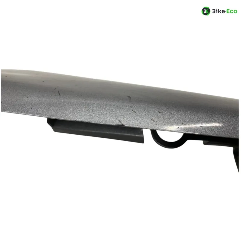 Cache carenage coque arriere HONDA NC 750 X 2014-2020