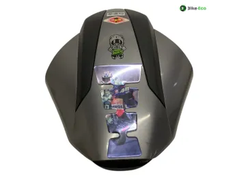 Cache reservoir HONDA NC 750 X 2014-2020