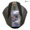 Cache reservoir HONDA NC 750 X 2014-2020 Cache reservoir HONDA NC 750 X 2014-2020