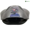 Cache reservoir HONDA NC 750 X 2014-2020 Cache reservoir HONDA NC 750 X 2014-2020