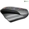 Cache reservoir HONDA NC 750 X 2014-2020 Cache reservoir HONDA NC 750 X 2014-2020