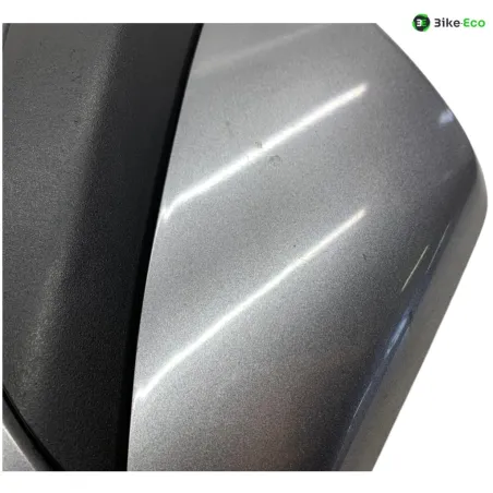 Cache reservoir HONDA NC 750 X 2014-2020