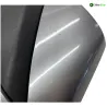 Cache reservoir HONDA NC 750 X 2014-2020 Cache reservoir HONDA NC 750 X 2014-2020