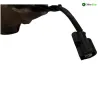 Collecteur (echappement) HONDA NC 750 X 2014-2020 Collecteur (echappement) HONDA NC 750 X 2014-2020