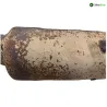 Collecteur (echappement) HONDA NC 750 X 2014-2020 Collecteur (echappement) HONDA NC 750 X 2014-2020