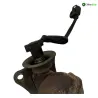 Collecteur (echappement) HONDA NC 750 X 2014-2020 Collecteur (echappement) HONDA NC 750 X 2014-2020