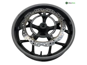 Jante avant HONDA NC 750 X 2014-2020
