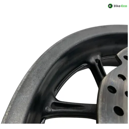 Jante avant HONDA NC 750 X 2014-2020