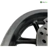 Jante avant HONDA NC 750 X 2014-2020