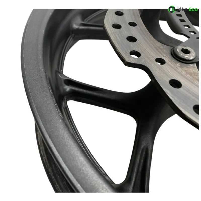 Jante avant HONDA NC 750 X 2014-2020