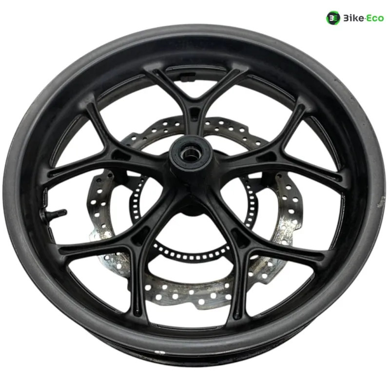 Jante avant HONDA NC 750 X 2014-2020