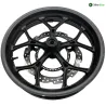Jante avant HONDA NC 750 X 2014-2020