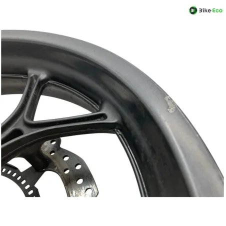 Jante avant HONDA NC 750 X 2014-2020