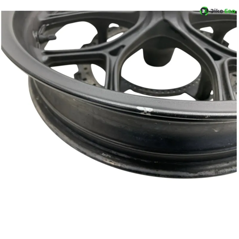 Jante avant HONDA NC 750 X 2014-2020