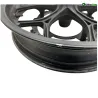 Jante avant HONDA NC 750 X 2014-2020
