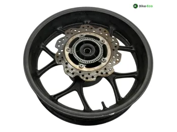 Jante arriere HONDA NC 750 X 2014-2020
