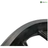 Jante arriere HONDA NC 750 X 2014-2020 Jante arriere HONDA NC 750 X 2014-2020