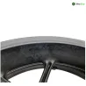 Jante arriere HONDA NC 750 X 2014-2020 Jante arriere HONDA NC 750 X 2014-2020