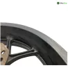 Jante arriere HONDA NC 750 X 2014-2020 Jante arriere HONDA NC 750 X 2014-2020