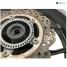 Jante arriere HONDA NC 750 X 2014-2020 Jante arriere HONDA NC 750 X 2014-2020