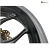 Jante arriere HONDA NC 750 X 2014-2020 Jante arriere HONDA NC 750 X 2014-2020